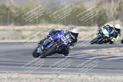 media/Jan-16-2026-CVMA Friday Practice (Fri) [[6f2bf47531]]/2-Racer 1/Session 5 (Turn 6)/